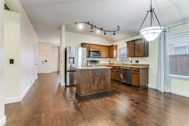 3010 Sawgrass Drive, Wylie, TX 75098