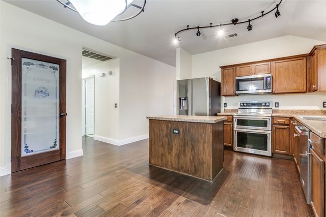 3010 Sawgrass Drive, Wylie, TX 75098