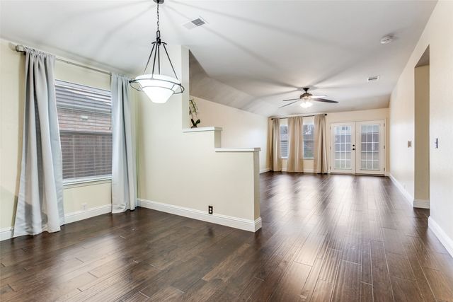 3010 Sawgrass Drive, Wylie, TX 75098