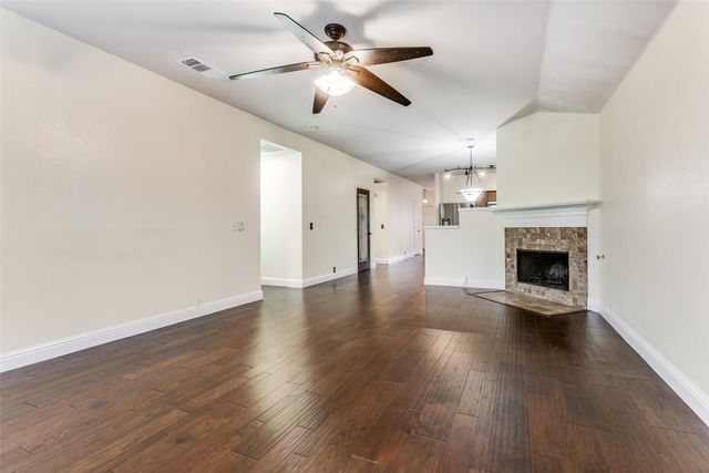 3010 Sawgrass Drive, Wylie, TX 75098