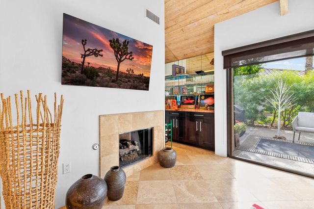 382 Wimbledon Drive, Rancho Mirage, CA 92270