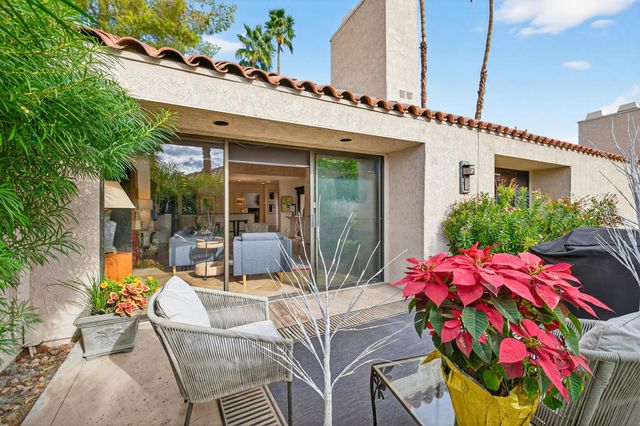 382 Wimbledon Drive, Rancho Mirage, CA 92270