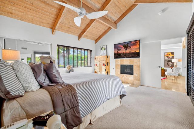 382 Wimbledon Drive, Rancho Mirage, CA 92270