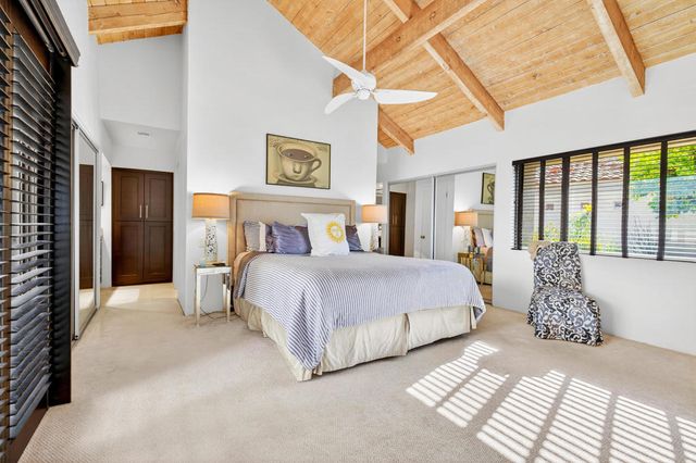 382 Wimbledon Drive, Rancho Mirage, CA 92270