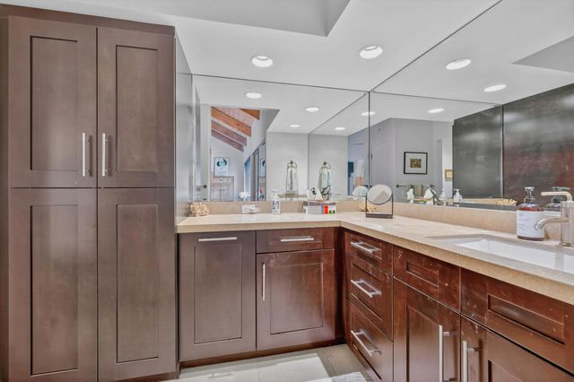 382 Wimbledon Drive, Rancho Mirage, CA 92270