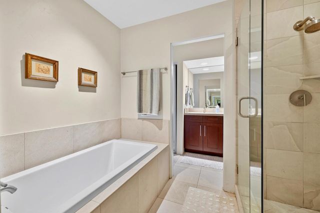 382 Wimbledon Drive, Rancho Mirage, CA 92270