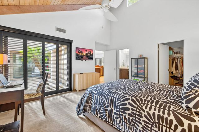 382 Wimbledon Drive, Rancho Mirage, CA 92270