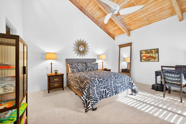 382 Wimbledon Drive, Rancho Mirage, CA 92270