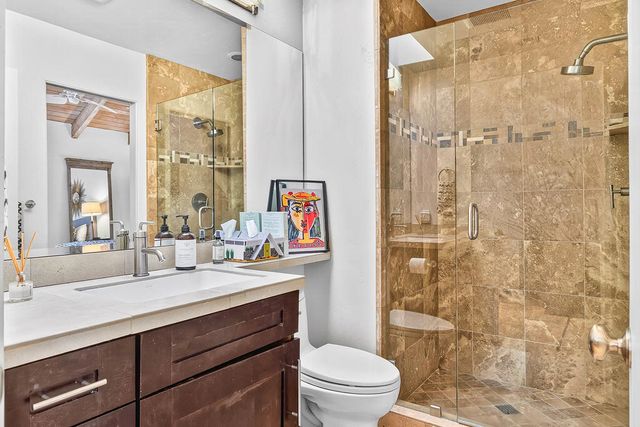 382 Wimbledon Drive, Rancho Mirage, CA 92270