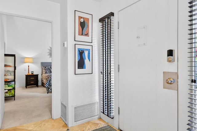 382 Wimbledon Drive, Rancho Mirage, CA 92270