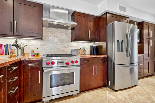 382 Wimbledon Drive, Rancho Mirage, CA 92270