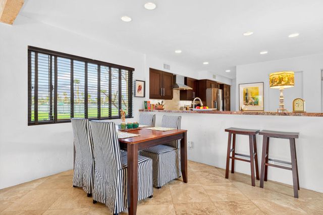 382 Wimbledon Drive, Rancho Mirage, CA 92270