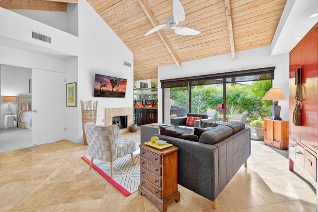 382 Wimbledon Drive, Rancho Mirage, CA 92270