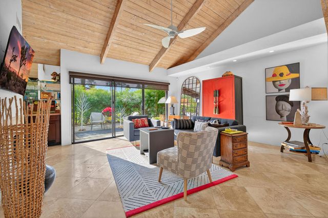 382 Wimbledon Drive, Rancho Mirage, CA 92270