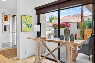 382 Wimbledon Drive, Rancho Mirage, CA 92270