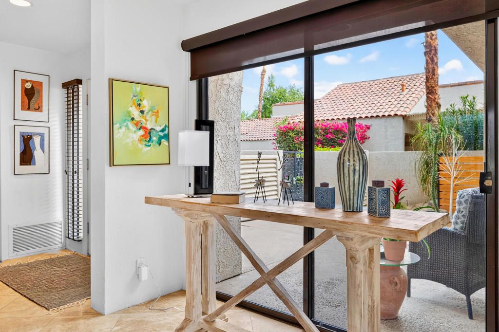 382 Wimbledon Drive, Rancho Mirage, CA 92270