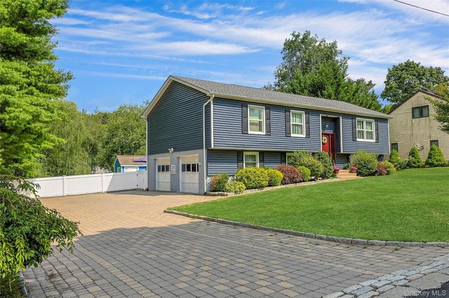 3320 Chelsey Street, Mohegan Lake, NY 10547