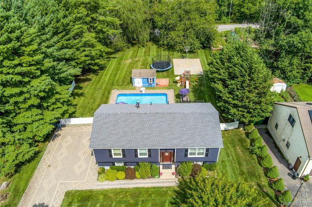3320 Chelsey Street, Mohegan Lake, NY 10547
