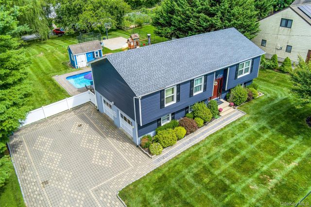 3320 Chelsey Street, Mohegan Lake, NY 10547