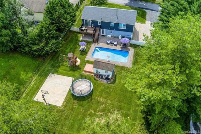 3320 Chelsey Street, Mohegan Lake, NY 10547