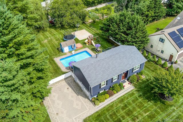 3320 Chelsey Street, Mohegan Lake, NY 10547