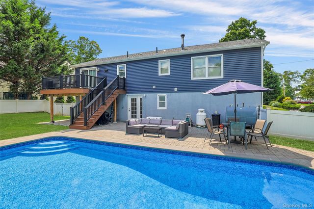 3320 Chelsey Street, Mohegan Lake, NY 10547