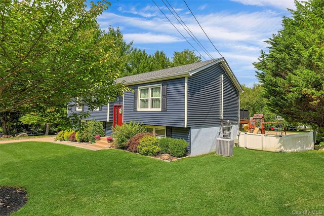 3320 Chelsey Street, Mohegan Lake, NY 10547