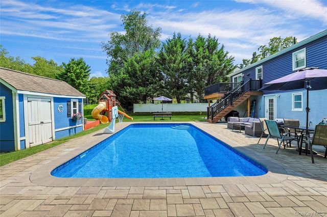 3320 Chelsey Street, Mohegan Lake, NY 10547