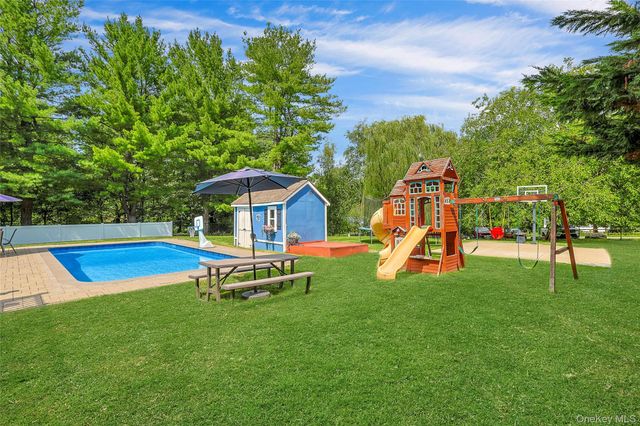 3320 Chelsey Street, Mohegan Lake, NY 10547