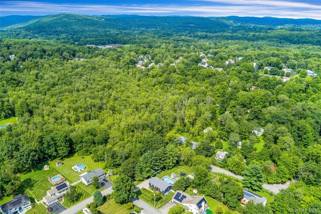 3320 Chelsey Street, Mohegan Lake, NY 10547