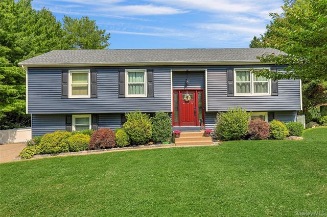 3320 Chelsey Street, Mohegan Lake, NY 10547