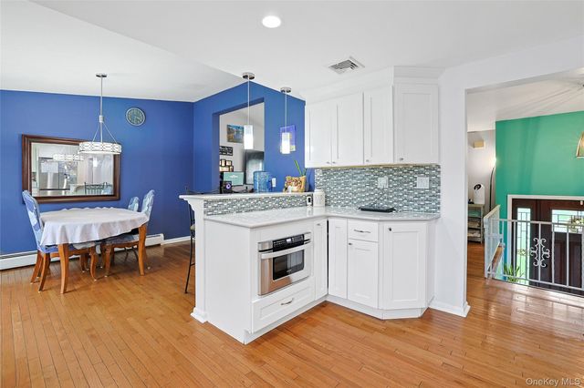 3320 Chelsey Street, Mohegan Lake, NY 10547