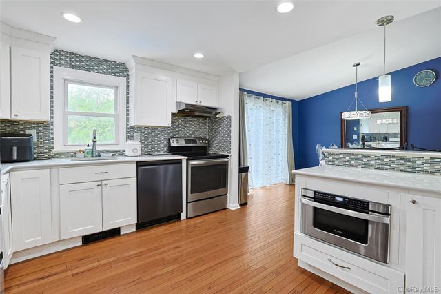 3320 Chelsey Street, Mohegan Lake, NY 10547