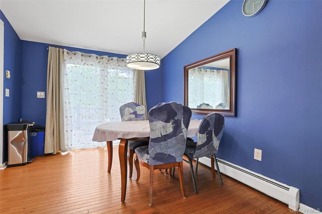 3320 Chelsey Street, Mohegan Lake, NY 10547