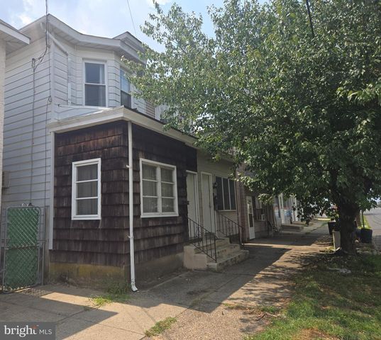 2839 S BROAD ST, Hamilton, NJ 08610