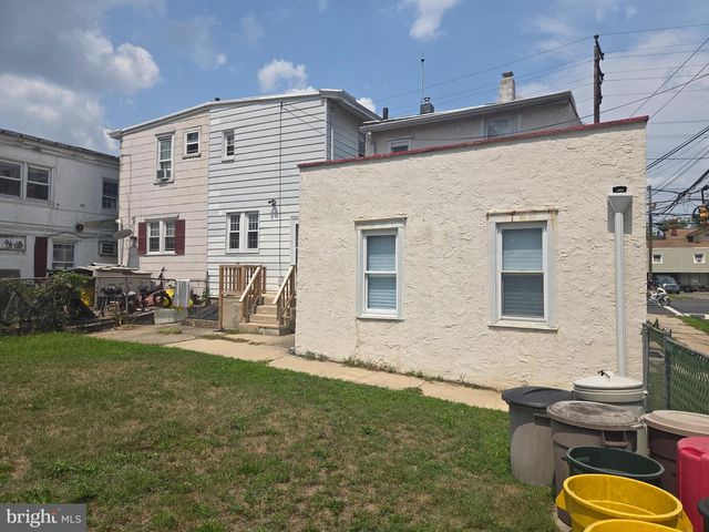 2839 S BROAD ST, Hamilton, NJ 08610