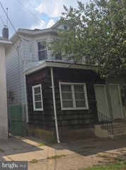 2839 S BROAD ST, Hamilton, NJ 08610