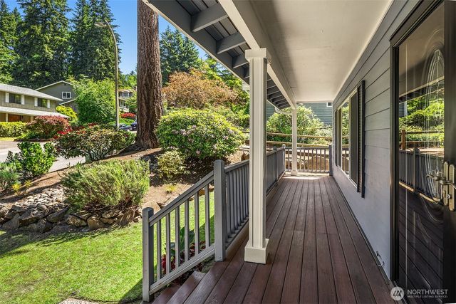 13241 SE 57th Street, Bellevue, WA 98006