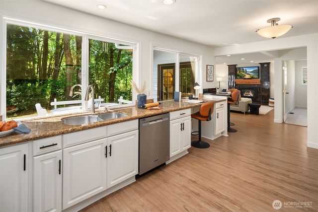 13241 SE 57th Street, Bellevue, WA 98006