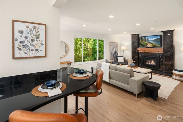13241 SE 57th Street, Bellevue, WA 98006