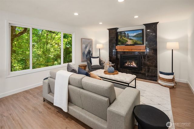 13241 SE 57th Street, Bellevue, WA 98006