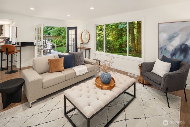 13241 SE 57th Street, Bellevue, WA 98006