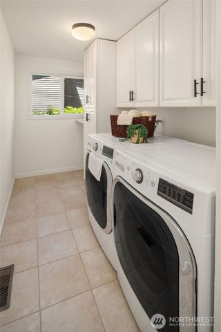 13241 SE 57th Street, Bellevue, WA 98006