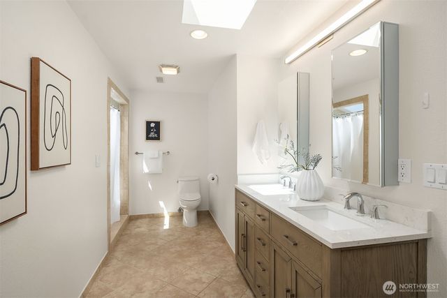 13241 SE 57th Street, Bellevue, WA 98006