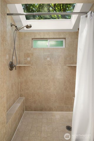 13241 SE 57th Street, Bellevue, WA 98006