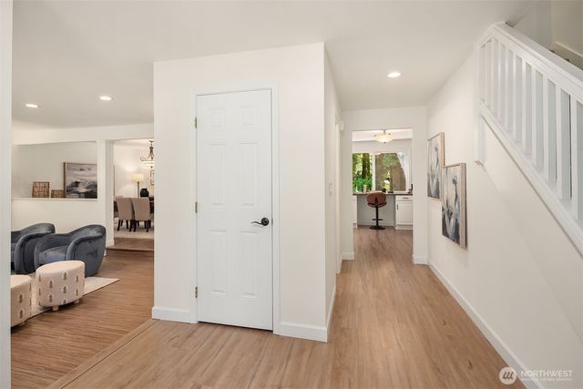 13241 SE 57th Street, Bellevue, WA 98006