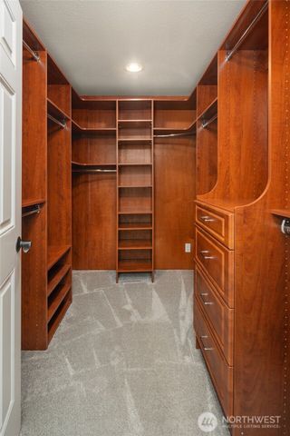 13241 SE 57th Street, Bellevue, WA 98006