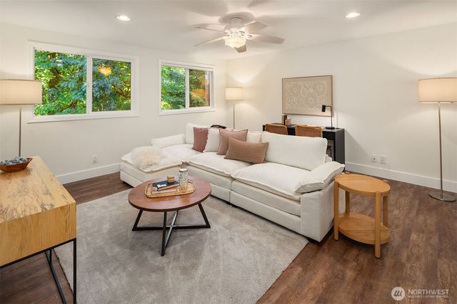 13241 SE 57th Street, Bellevue, WA 98006