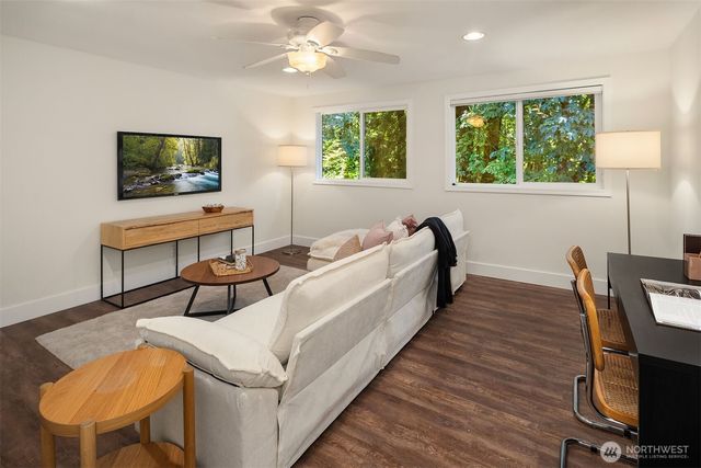 13241 SE 57th Street, Bellevue, WA 98006