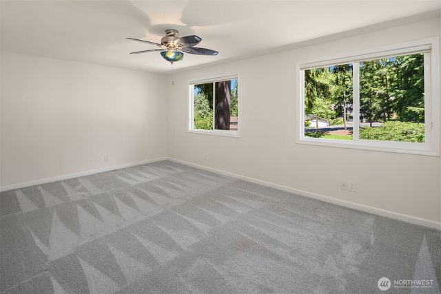 13241 SE 57th Street, Bellevue, WA 98006